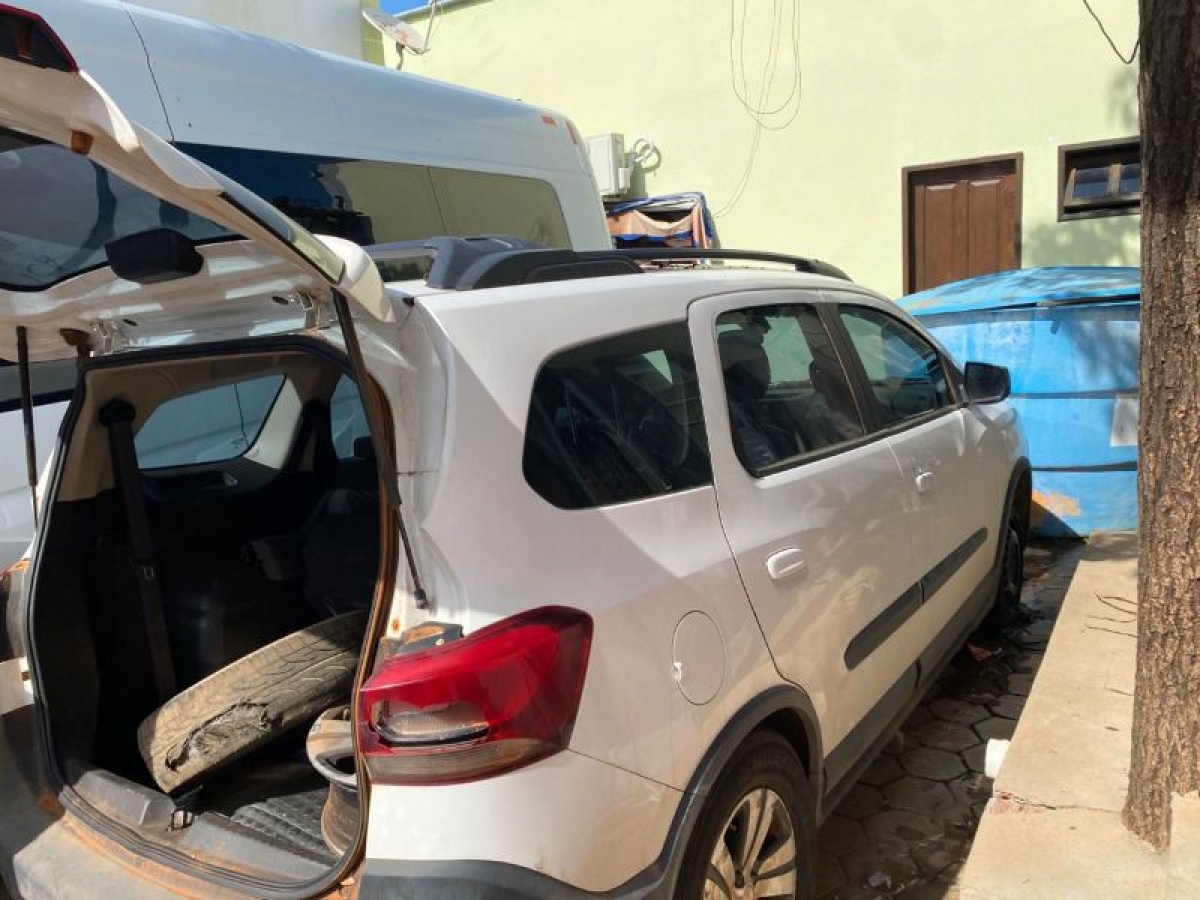 Lagoa Real em Crise: A Gestão Desastrosa de Pedro Cardoso — imagem 19
